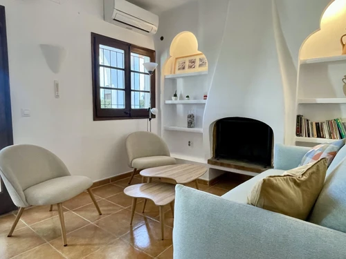 Maison Pals, 4 pièces, 6 personnes - photo_1011694819122