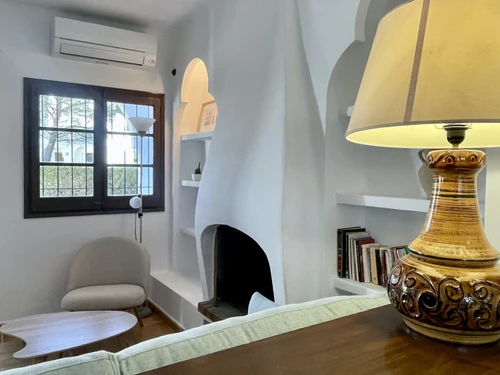 Maison Pals, 4 pièces, 6 personnes - photo_1011694819122