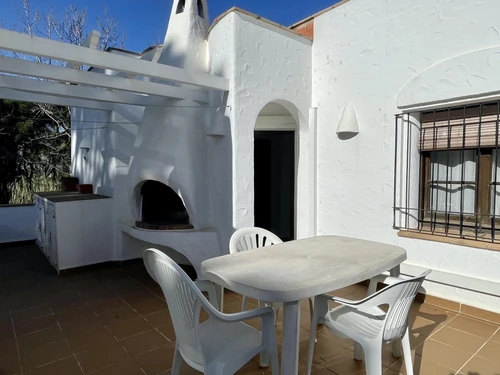 Maison Pals, 4 pièces, 6 personnes - photo_1011694819122