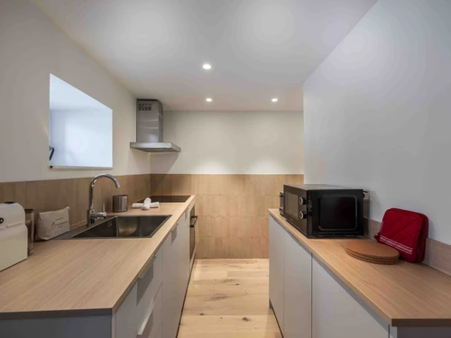 Apartment Méribel, 4 bedrooms, 8 persons - photo_1011690628200