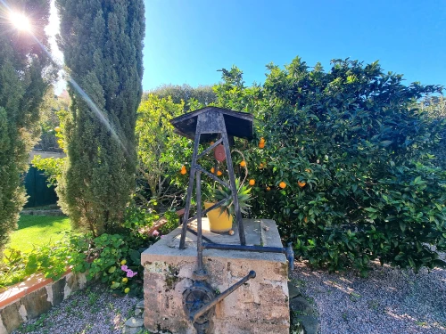 Appartement Port-Vendres, 2 pièces, 4 personnes - photo_8415897236