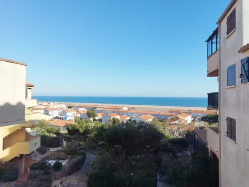 Appartement Fleury-Saint-Pierre-la-Mer, 2 pièces, 4 personnes - photo_1011598823833