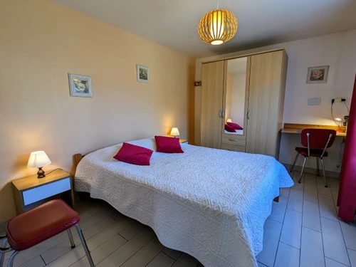 Gite Ban-sur-Meurthe-Clefcy, 3 bedrooms, 6 persons - photo_14994435577