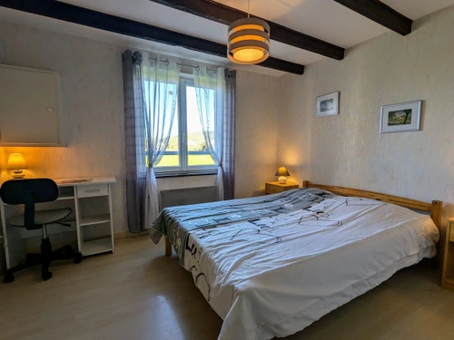 Gite Ban-sur-Meurthe-Clefcy, 3 bedrooms, 6 persons - photo_14994435577