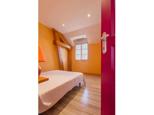 Gite Monthelie, 3 bedrooms, 8 persons - photo_1011695292075