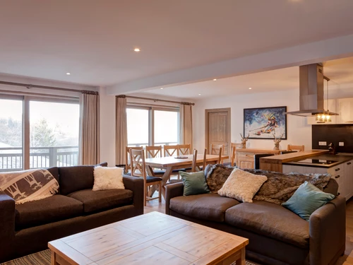 Apartment La Tania, 4 bedrooms, 12 persons - photo_14336326802