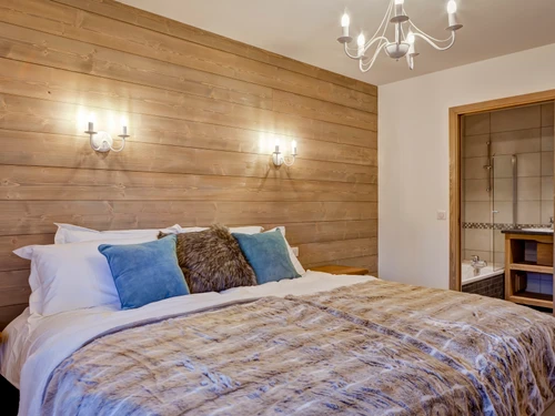 Apartment La Tania, 4 bedrooms, 12 persons - photo_14336326802