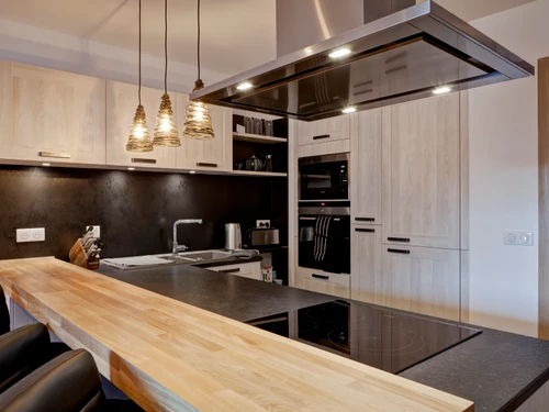 Apartment La Tania, 4 bedrooms, 12 persons - photo_14336326802