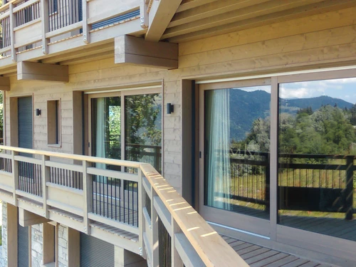 Apartment La Tania, 4 bedrooms, 12 persons - photo_14336326802