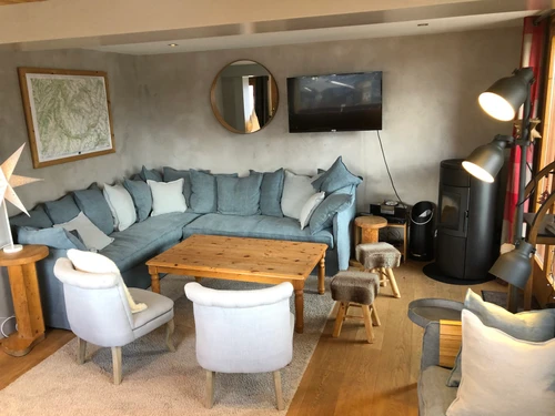 Chalet La Tania, 6 Schlafzimmer, 15 Personen - photo_14336327234