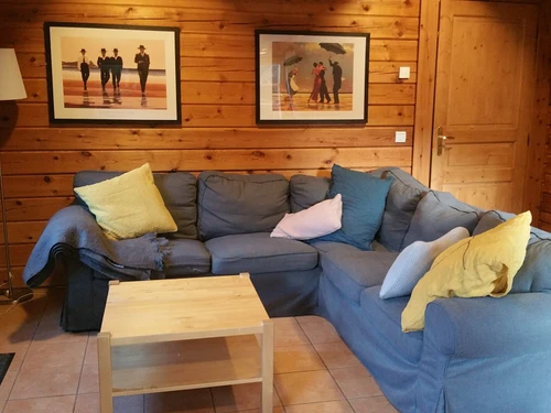 Chalet La Tania, 8 pièces, 14 personnes - photo_14511684618