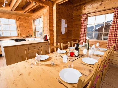 Chalet La Tania, 7 bedrooms, 14 persons - photo_14511684618