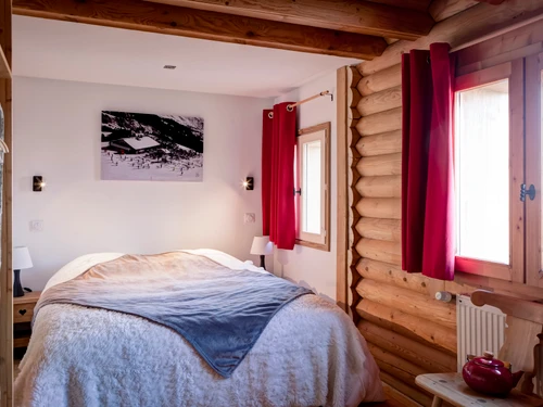 Chalet La Tania, 6 bedrooms, 15 persons - photo_14336327234