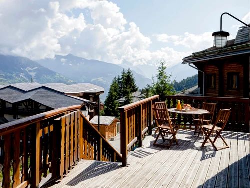 Chalet La Tania, 6 bedrooms, 15 persons - photo_14336327234