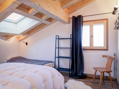 Chalet La Tania, 6 bedrooms, 15 persons - photo_14336327234