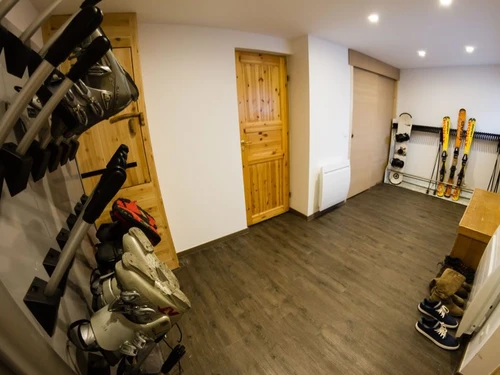 Chalet La Tania, 7 bedrooms, 14 persons - photo_14511684618