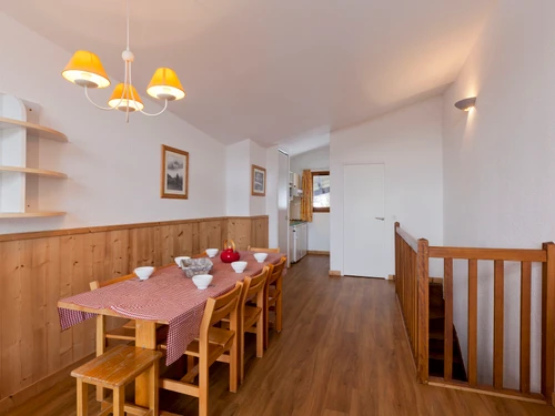 Apartment La Tania, 2 bedrooms, 9 persons - photo_14336325155