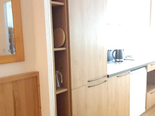 Apartment La Tania, 2 bedrooms, 9 persons - photo_14336325155