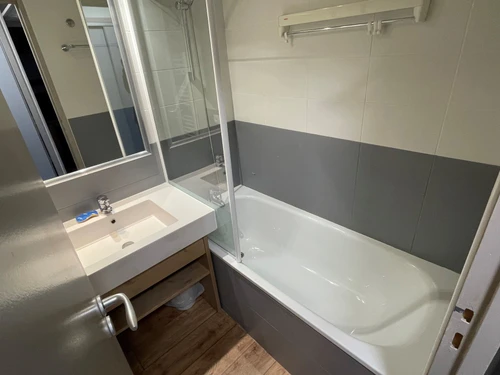 Apartment La Tania, 1 bedroom, 4 persons - photo_14336328147