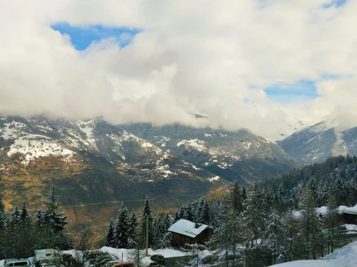 Apartment La Tania, 1 bedroom, 4 persons - photo_14336328147