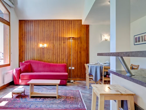 Apartment La Tania, 2 bedrooms, 6 persons - photo_14336328841