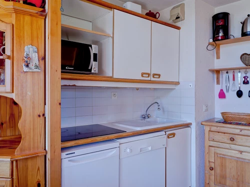 Apartment La Tania, 3 bedrooms, 9 persons - photo_14336327558