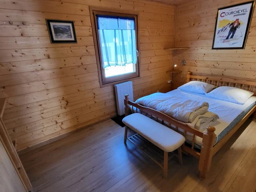 Apartment La Tania, 4 bedrooms, 10 persons - photo_1011637918139