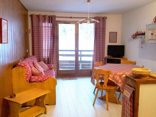 Apartment La Tania, 2 bedrooms, 7 persons - photo_14336328938