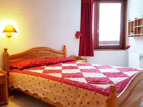 Apartment La Tania, 2 bedrooms, 7 persons - photo_14336328938