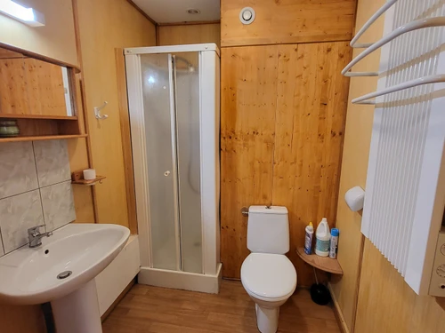 Apartment La Tania, 1 bedroom, 4 persons - photo_1011637918277