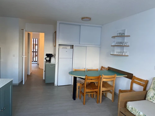 Apartment La Tania, 1 bedroom, 6 persons - photo_1011690503643