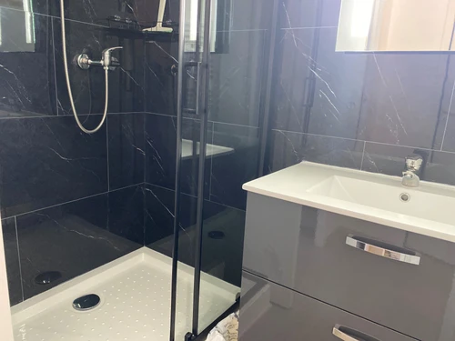 Apartment La Tania, 1 bedroom, 6 persons - photo_1011690503643