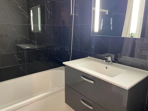 Apartment La Tania, 1 bedroom, 6 persons - photo_1011690503643