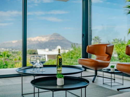 Villa Xàbia, 3 Schlafzimmer, 6 Personen - photo_1011690507873