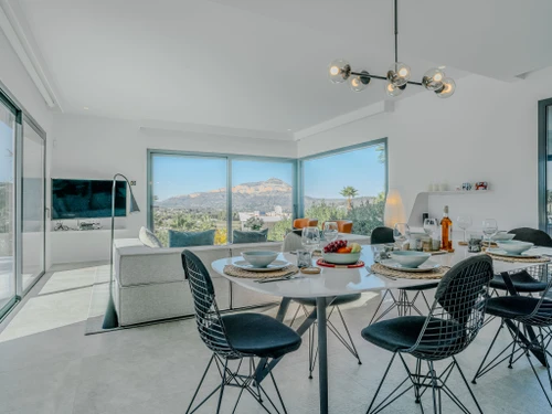 Villa Xàbia, 3 Schlafzimmer, 6 Personen - photo_1011690507873