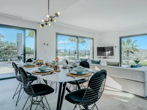 Villa Xàbia, 3 Schlafzimmer, 6 Personen - photo_1011690507873