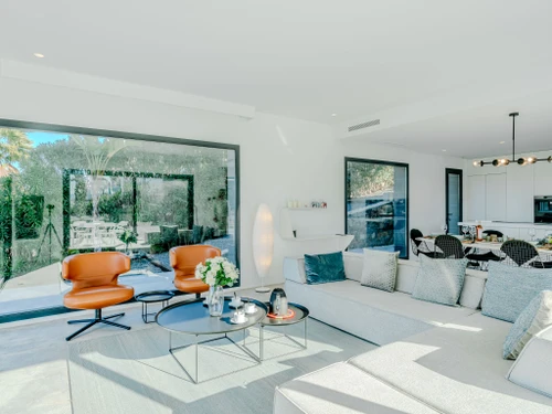 Villa Xàbia, 3 Schlafzimmer, 6 Personen - photo_1011690507873