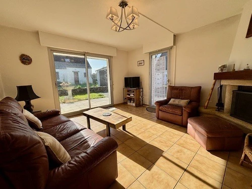 Villa Quiberon, 5 pièces, 8 personnes - photo_18867607210