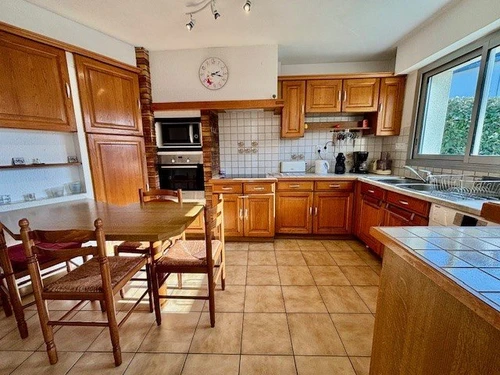 Villa Quiberon, 5 pièces, 8 personnes - photo_18867607210