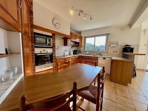 Villa Quiberon, 5 pièces, 8 personnes - photo_18867607210