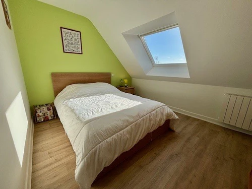 Villa Quiberon, 5 pièces, 8 personnes - photo_18867607210