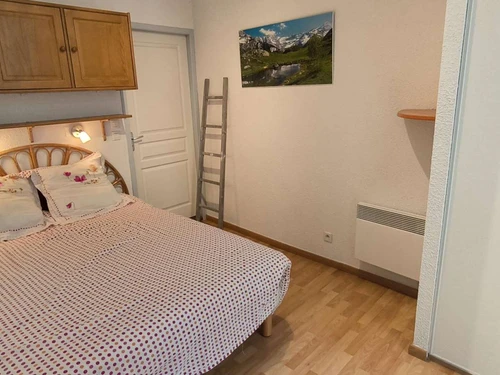 Apartment Cauterets, 1 bedroom, 4 persons - photo_1011678403151