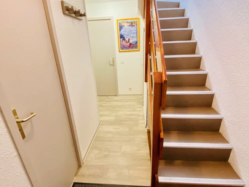 Appartement Les Deux Alpes, 4 pièces, 6 personnes - photo_14355509983