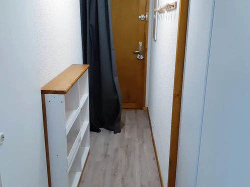 Apartment Les Deux Alpes, 2 bedrooms, 8 persons - photo_15971825721