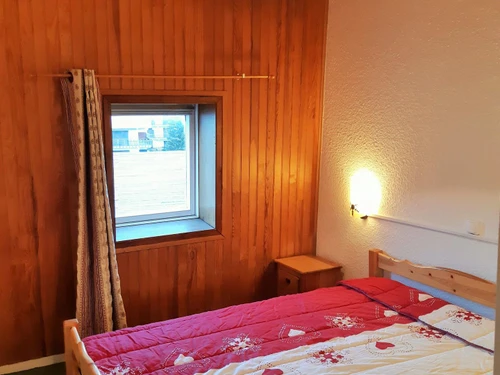 Apartment Les Deux Alpes, 2 bedrooms, 8 persons - photo_14355518378