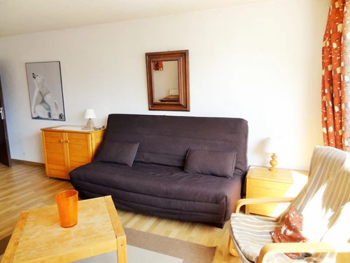 Apartment Les Deux Alpes, 1 bedroom, 6 persons - photo_14355518086