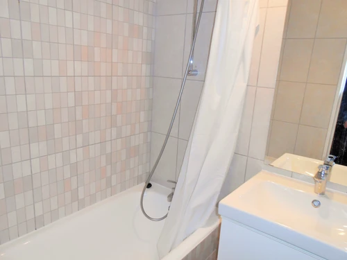 Apartment Les Deux Alpes, 1 bedroom, 6 persons - photo_14355518086