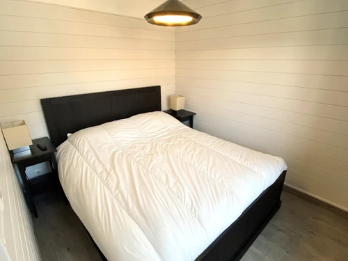 Apartment Mont-de-Lans, 2 bedrooms, 6 persons - photo_15940638553