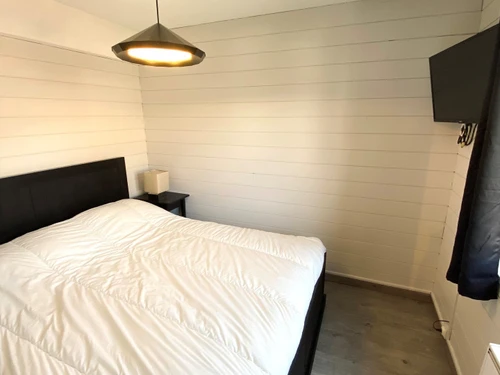 Apartment Mont-de-Lans, 2 bedrooms, 6 persons - photo_15940638553