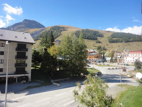 Appartement Les Deux Alpes, 2 pièces, 6 personnes - photo_14355509888